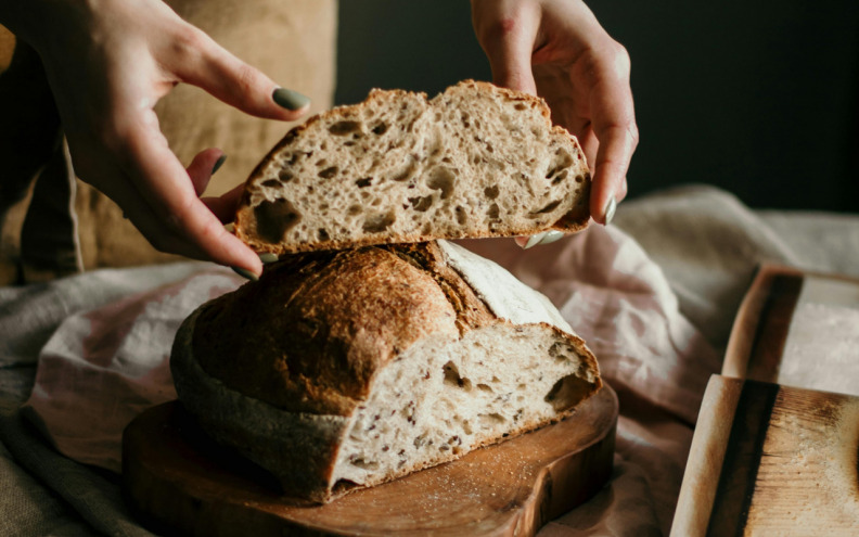 Zašto je sourdough kruh toliko popularan? Donosimo sve što trebate znati o njemu