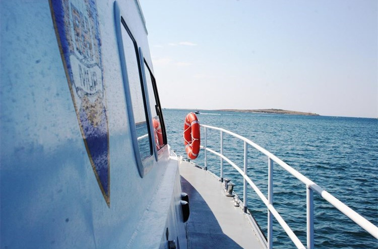 Kod Krka, Lošinja i Raba proteklog tjedna 67 prekršaja nedozvoljenog glisiranja