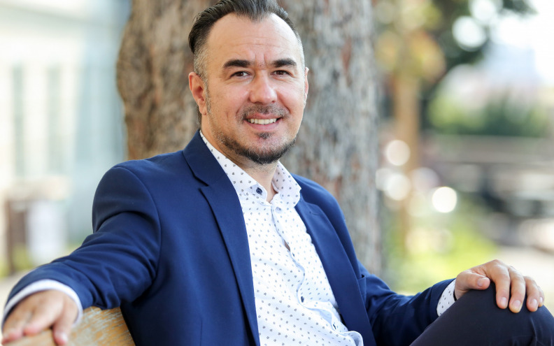 Demograf upozorava: Migracije će potpuno promijeniti sliku Hrvatske