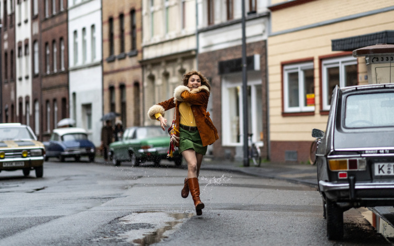 Večeras u Kino Zoni film o legendarnom koncertu Keitha Jarretta