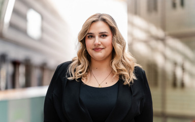 Na zahtjev zadarskih studenata, vraća se prethodno trajanje rokova