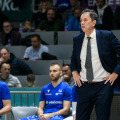 BOMBA S GRIPA Danijel Jusup preuzima KK Split?