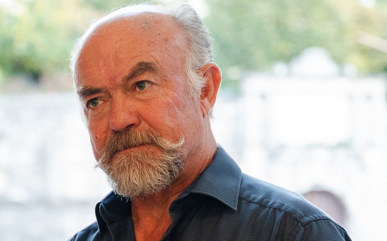 Rade Bobanović o restrukturiranju MasVina: 'Plan je sulud i nemoralan!'