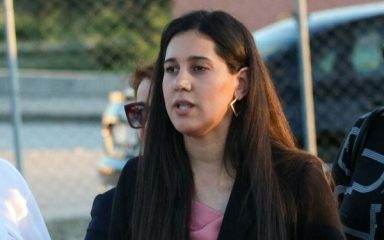 Novu načelnicu Galovca napustile gotovo sve suradnice