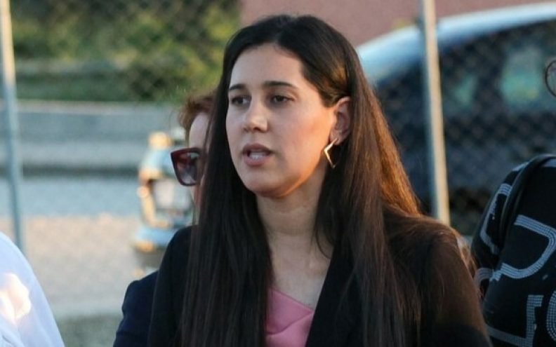 Novu načelnicu Galovca napustile gotovo sve suradnice