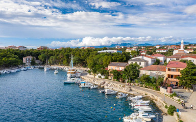Stručnjaci otkrili iznenađujuće rezultate o kakvoći mora na zadarskim plažama