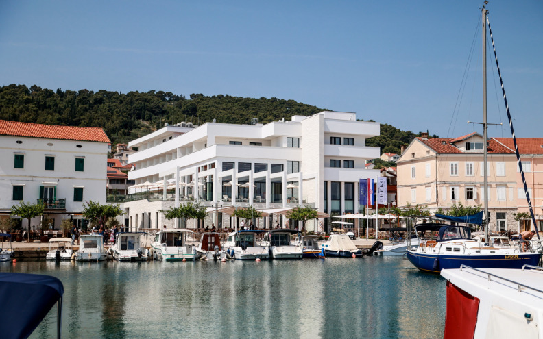 Nova turistička vizija Općine Preko: Gastronomija i kultura bit će glavni aduti destinacije