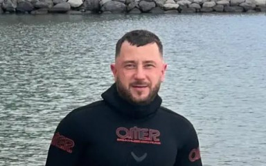 Još nema ni traga nestalom Alexu Burkovu: Nudi se i nagrada za informaciju koja bi dovela do pronalaska