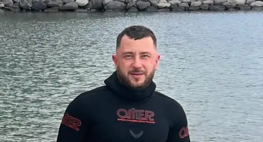 Još nema ni traga nestalom Alexu Burkovu: Nudi se i nagrada za informaciju koja bi dovela do pronalaska