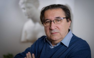 Ugledni hrvatski psihijatar: “Protiv pušenja se možemo boriti samo zabranama”