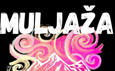 Prvi punk festival u Gornjem Karinu u subotu, ulaz besplatan