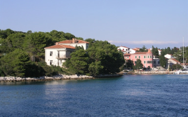 Doradit će se projekt kampusa na Molatu