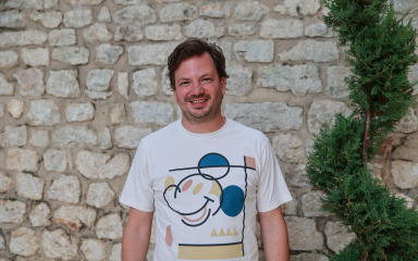 Igor Tretinjak: ’Lutkarstvo nije i ne bi trebalo biti samo za djecu’