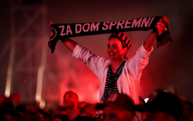 Pučka pravobraniteljica: ‘Događa se glorifikacija ustaštva i relativizacija karaktera NDH’