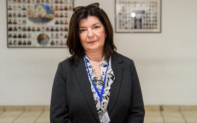 Kaos u Medicinskoj školi! Petnanest prvaša palo razred, intervenirala policija, a u tijeku je i inspekcijski nadzor