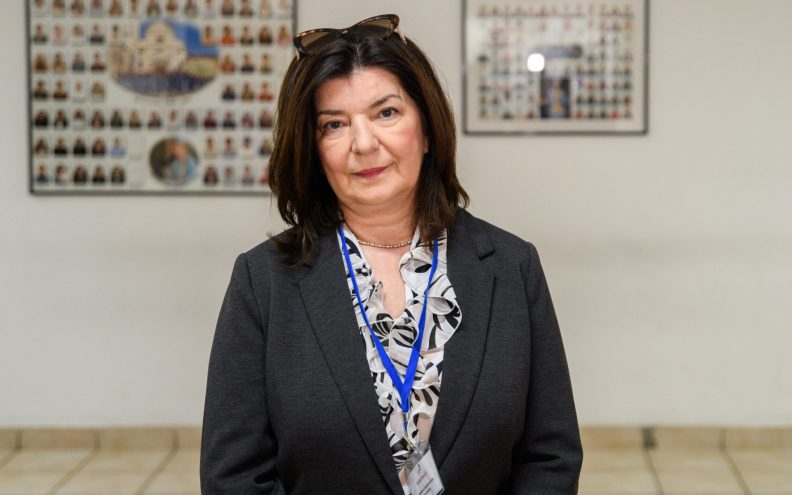 Kaos u Medicinskoj školi! Petnanest prvaša palo razred, intervenirala policija, a u tijeku je i inspekcijski nadzor