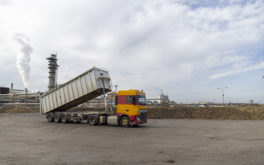 Domaća proizvodnja  mesa i šećera ugrožena  uvozom iz Južne Amerike