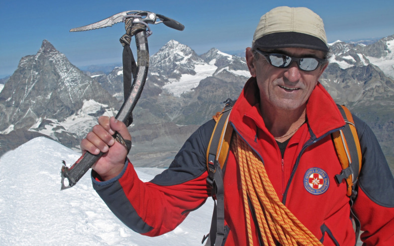 Stipe Božić dobitnik ovogodišnje Nagrade 50 godina Cinehilla