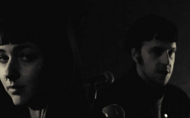 VLAJKA (3) Nikola iz Mižerije: ‘Svako izdanje Vlajternative nam ostavi toplinu u srcima’