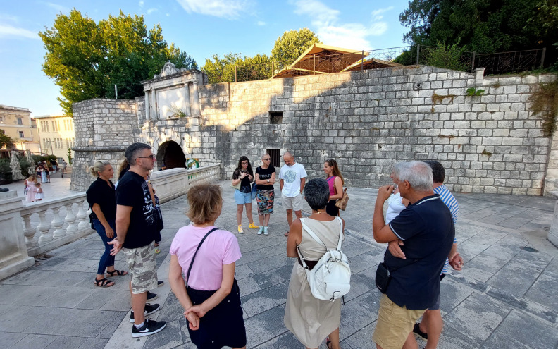 Simbol otpora kroz stoljeća