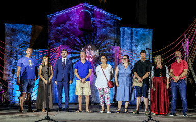 ČUVARI TRADICIJE Zahvaljujući Šokolijadi, mladi sve zainteresiraniji za izradu