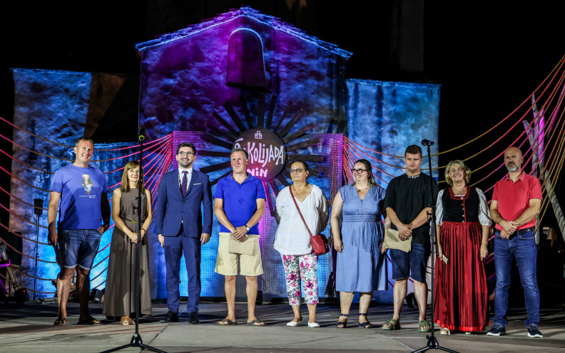 ČUVARI TRADICIJE Zahvaljujući Šokolijadi, mladi sve zainteresiraniji za izradu