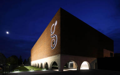 U Vinariji Galić kultiviraju slavonsku viziju budućnosti