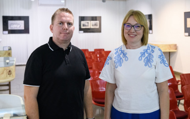 Zadar slavi Alda Manuzija i njegove tiskarske tragove