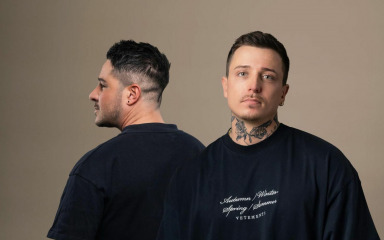 Zadar će se u četvrtak pretvoriti u epicentar elektroničke glazbe