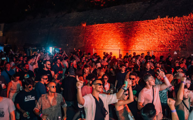 Bliži se jedini zadarski festival elektroničke glazbe, donosimo detalje