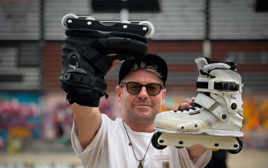 Legenda inline scene u sklopu “Menza Calling Vol. 3” stiže u Zadar