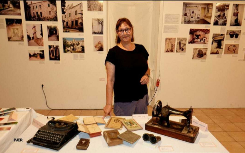 Kapetanske kuće na Silbi još uvijek nemaju formalnu zaštitu