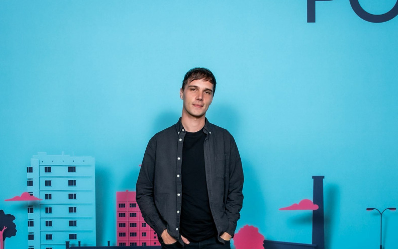 Mladi producent iz Preka: 'Pravi dragulji se nalaze u studentskim filmovima'