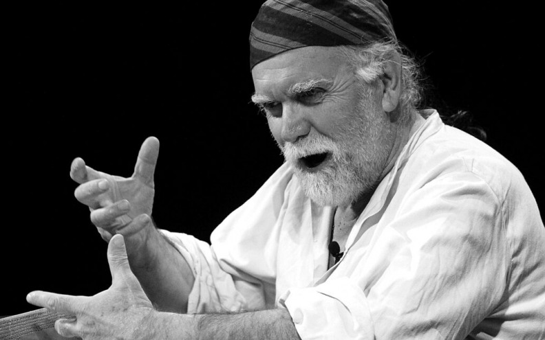 Umro bosanskohercegovački glumac Josip Pejaković