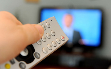 Apsurdno. HRT tužio krivog čovjeka iz Raštana pa – izgubio spor!