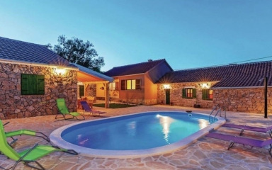 TURIZAM U KOTARIMA “Ne treba se igrati cijenama, gosta se može lako izgubiti”