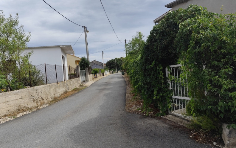 ‘IMAM MOLBU…’ Zadranka je u nevjerici zbog ovoga: ‘Čovjek se zaustavio, vratio u rikverc…’