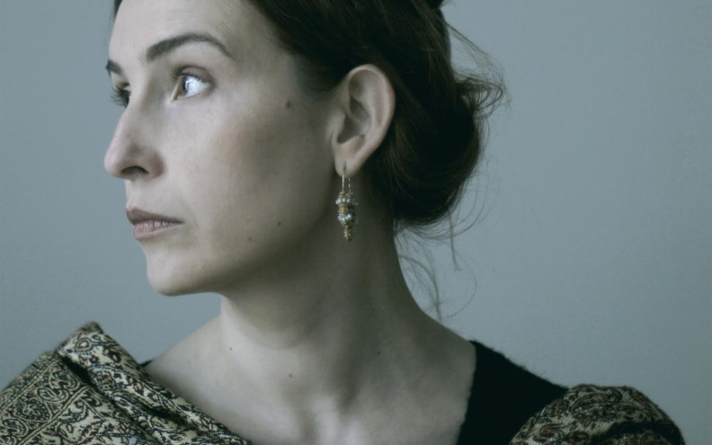 Katarina Livljanić najavljuje svjetsku premijeru u Zadru: 'Na sceni će biti i Pino de Vittorio, za mene je to velika čast'