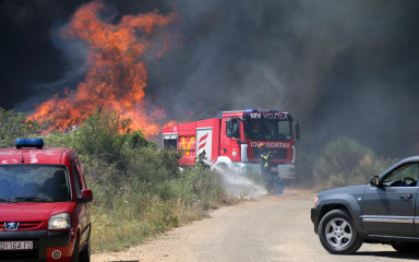 Pravo informiranje za odgovorno ljetovanje