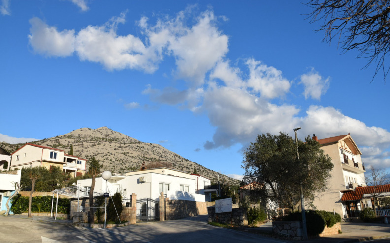 U planu izgradnja vatrogasnog doma vrijednog 2 milijuna eura