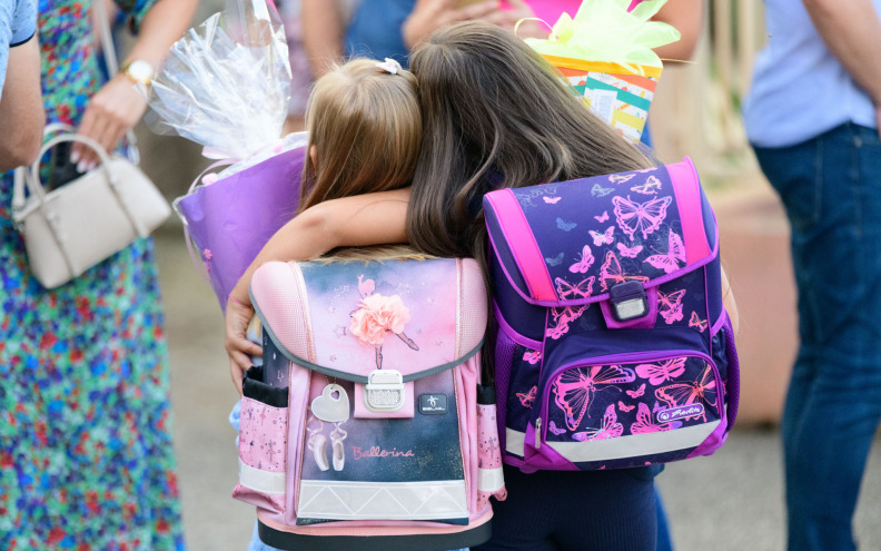 Gradit će se nova škola na Viru: 'Nova će nam školska zgrada uvelike pomoći...'