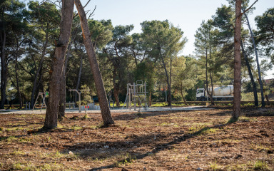 Grad Zadar provodi anketu među građanima, evo o čemu se radi