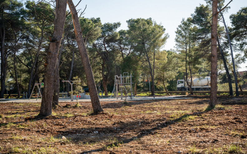 Grad Zadar provodi anketu među građanima, evo o čemu se radi