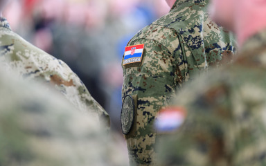 Djelatnik MORH-a iz Vrane dva puta pobijedio državu zbog manjih putnih troškova