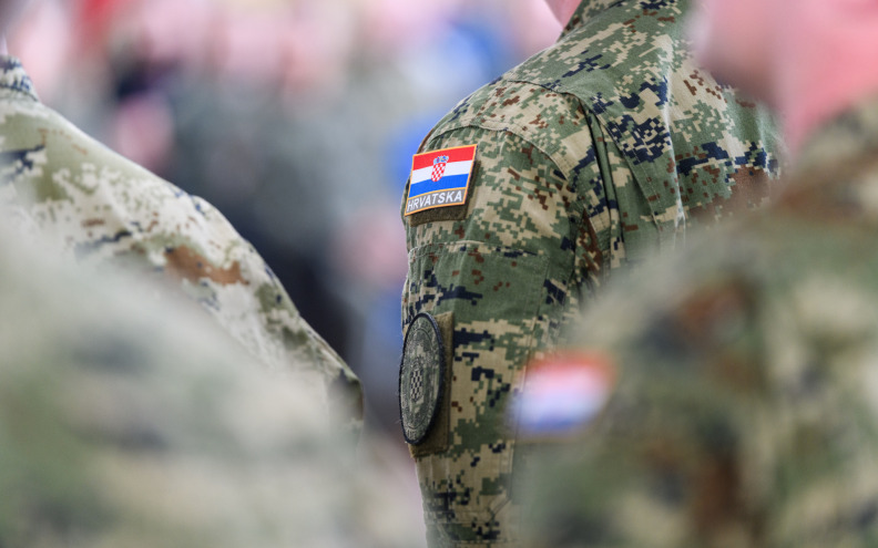 Djelatnik MORH-a iz Vrane dva puta pobijedio državu zbog manjih putnih troškova