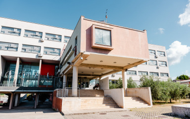 Za 220 mjesta u strukovnoj školi u Zadru čak – 1.300 prijavljenih