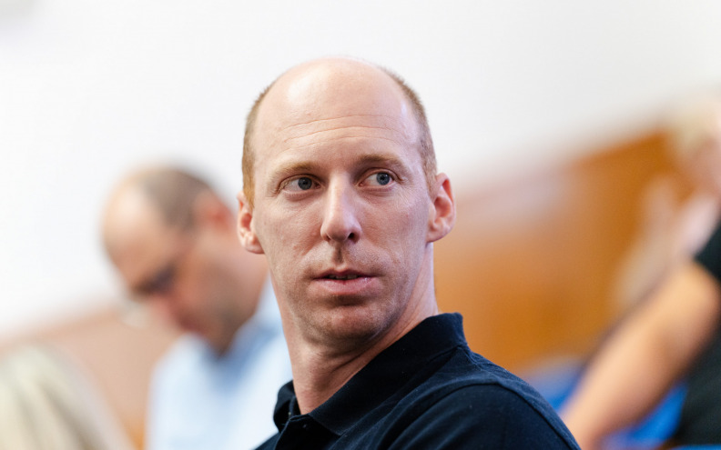 SDP neće sudjelovati u izborima za Mjesne odbore?