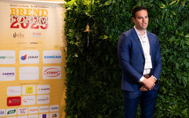 Od Umaga do Dubrovnika – Fish Delish je potvrđeno najuspješnija hrvatska franšiza