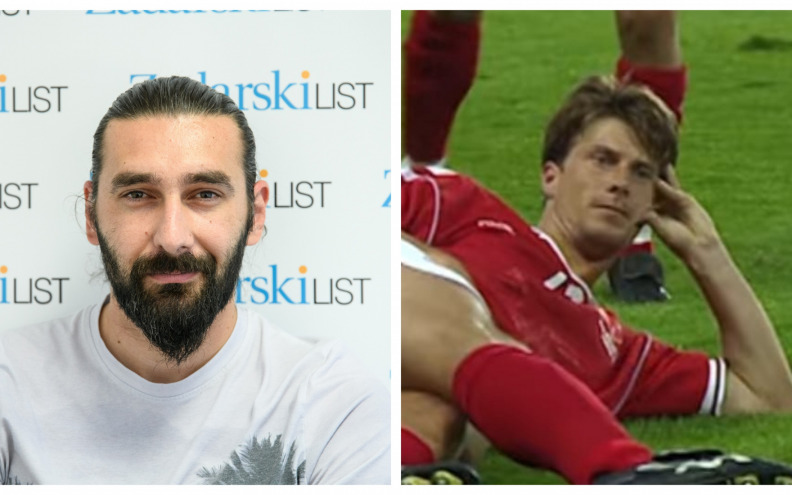 ZAKON BRAĆE Najtalentiranija nogometna braća imala su sličan put, no tko je bio bolji?