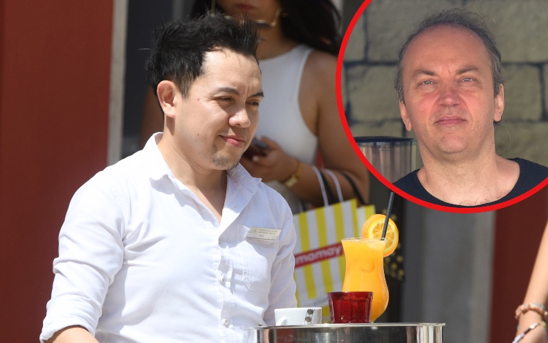 Kovačević: 'Novi Zakon o strancima bi mogao zatvoriti vrata dijelu zadarskih ugostitelja'